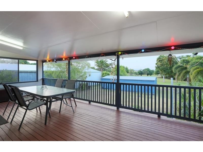 17 Tramway Street Innisfail, QLD, 4860, Innisfail QLD 4860