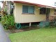 9 Bartle Street East Innisfail, QLD, 4860, East Innisfail QLD 4860