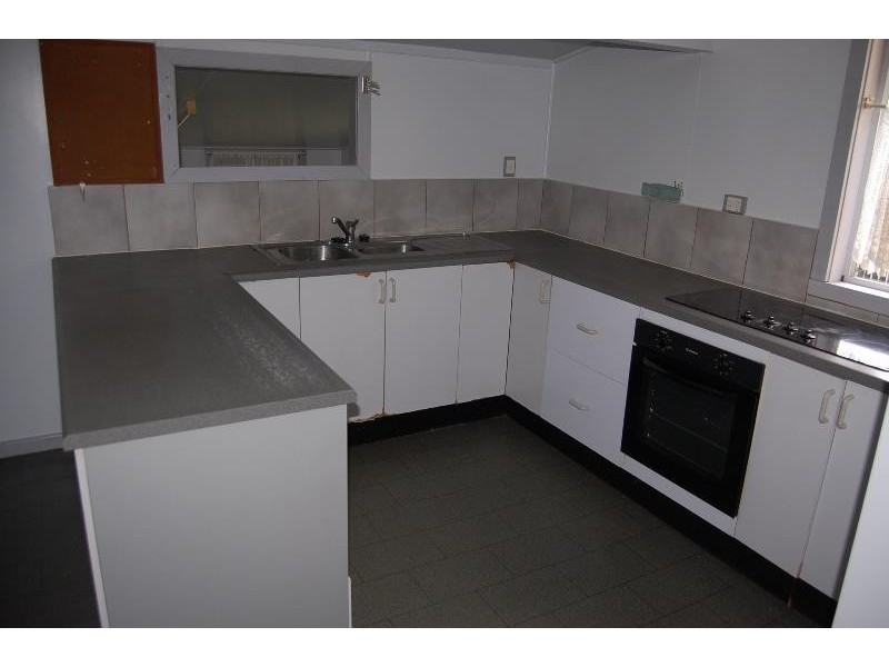 9 Bartle Street East Innisfail, QLD, 4860, East Innisfail QLD 4860