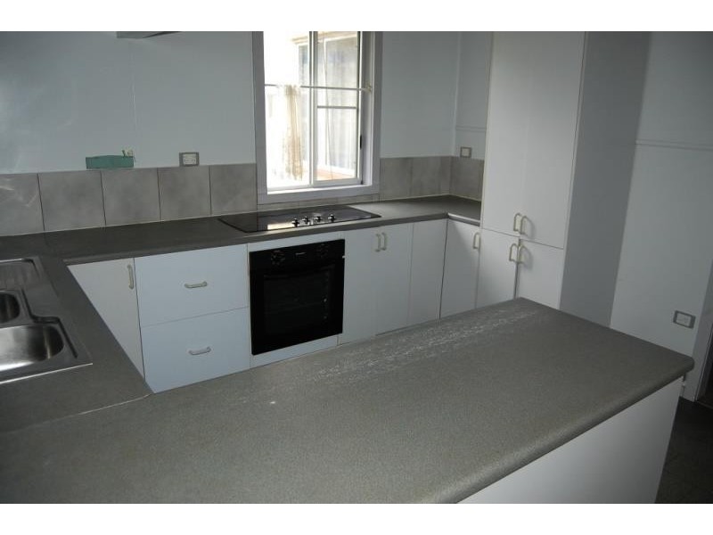 9 Bartle Street East Innisfail, QLD, 4860, East Innisfail QLD 4860