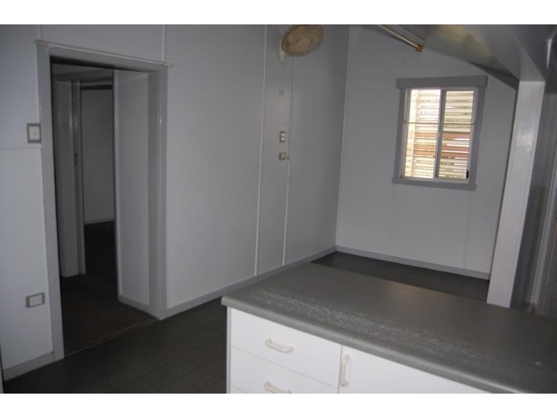 9 Bartle Street East Innisfail, QLD, 4860, East Innisfail QLD 4860