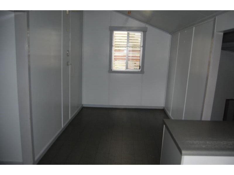 9 Bartle Street East Innisfail, QLD, 4860, East Innisfail QLD 4860