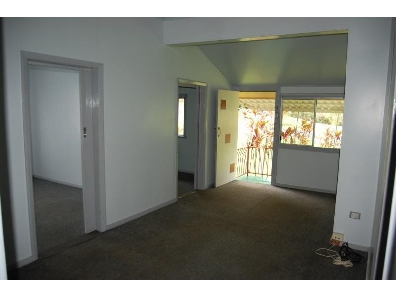 9 Bartle Street East Innisfail, QLD, 4860, East Innisfail QLD 4860