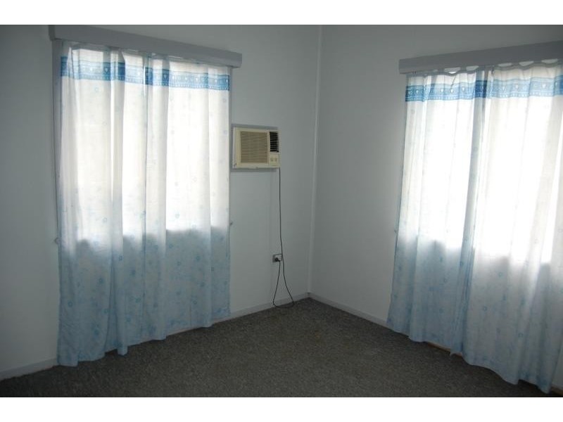 9 Bartle Street East Innisfail, QLD, 4860, East Innisfail QLD 4860