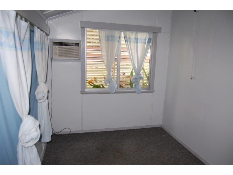 9 Bartle Street East Innisfail, QLD, 4860, East Innisfail QLD 4860