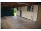 9 Bartle Street East Innisfail, QLD, 4860, East Innisfail QLD 4860