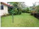 9 Bartle Street East Innisfail, QLD, 4860, East Innisfail QLD 4860
