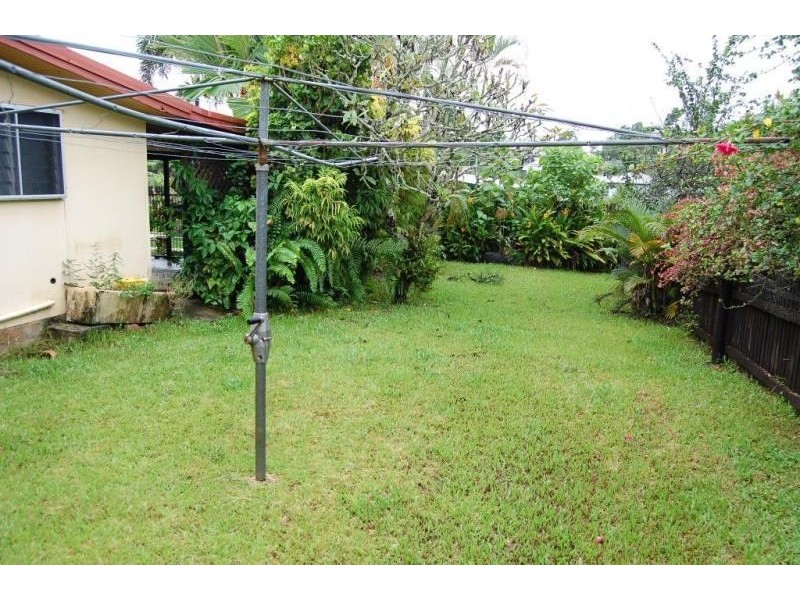 9 Bartle Street East Innisfail, QLD, 4860, East Innisfail QLD 4860