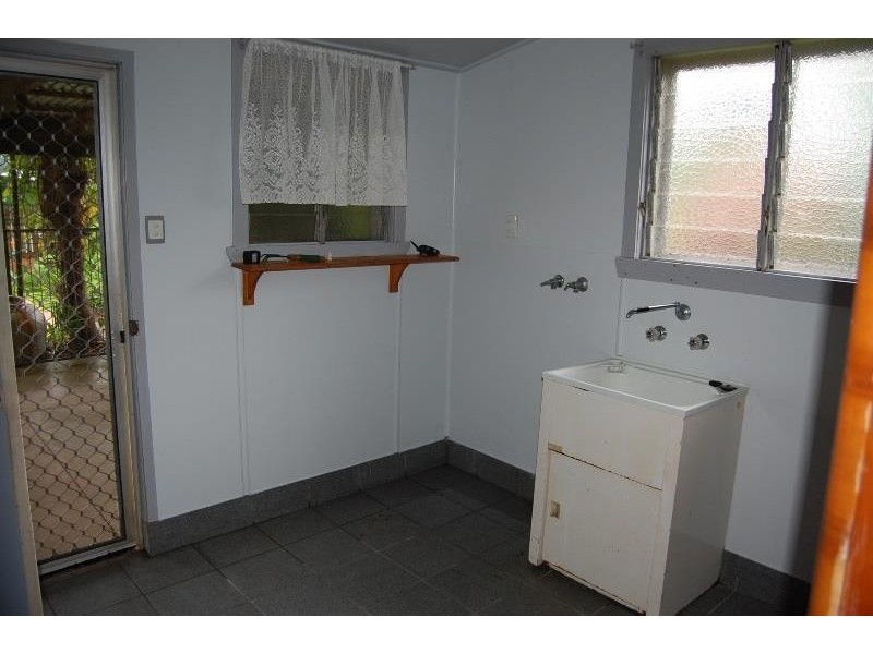 9 Bartle Street East Innisfail, QLD, 4860, East Innisfail QLD 4860