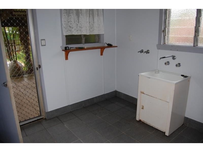 9 Bartle Street East Innisfail, QLD, 4860, East Innisfail QLD 4860