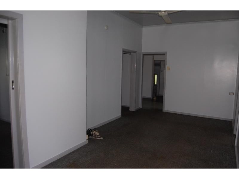 9 Bartle Street East Innisfail, QLD, 4860, East Innisfail QLD 4860