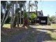 36 Jodrell Street Webb, QLD, 4860, Webb QLD 4860