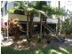 36 Jodrell Street Webb, QLD, 4860, Webb QLD 4860