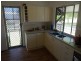 36 Jodrell Street Webb, QLD, 4860, Webb QLD 4860
