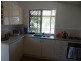 36 Jodrell Street Webb, QLD, 4860, Webb QLD 4860