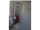 36 Jodrell Street Webb, QLD, 4860, Webb QLD 4860