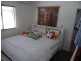 36 Jodrell Street Webb, QLD, 4860, Webb QLD 4860