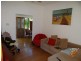 36 Jodrell Street Webb, QLD, 4860, Webb QLD 4860
