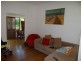 36 Jodrell Street Webb, QLD, 4860, Webb QLD 4860