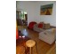 36 Jodrell Street Webb, QLD, 4860, Webb QLD 4860