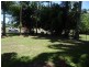 36 Jodrell Street Webb, QLD, 4860, Webb QLD 4860