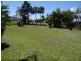 36 Jodrell Street Webb, QLD, 4860, Webb QLD 4860
