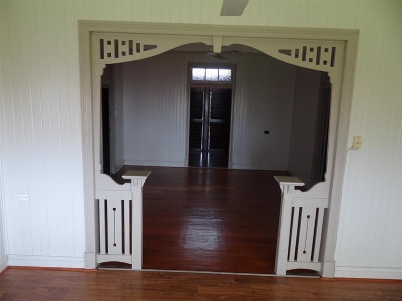 11 Ryan Street, East Innisfail QLD 4860