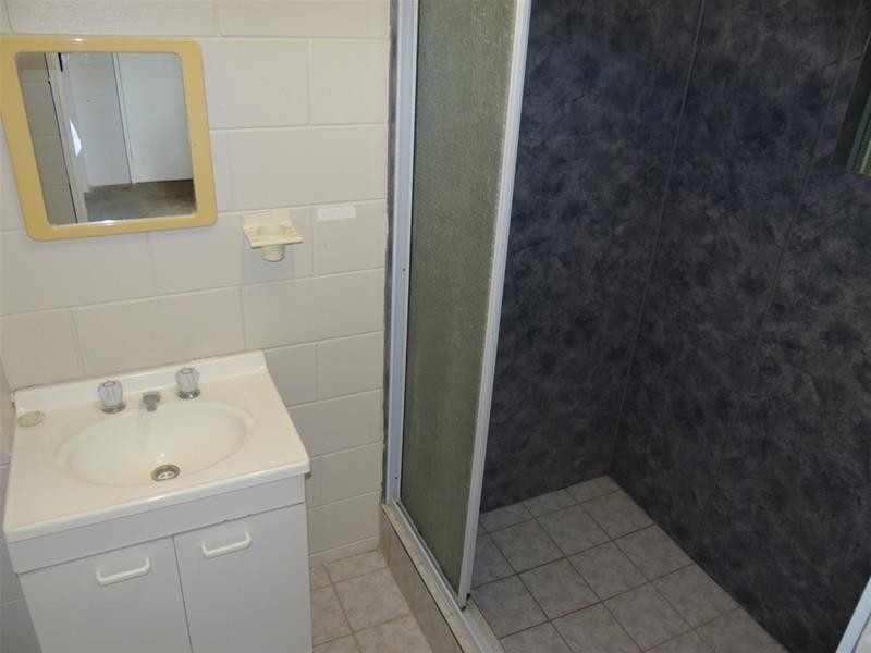 11 Ryan Street, East Innisfail QLD 4860