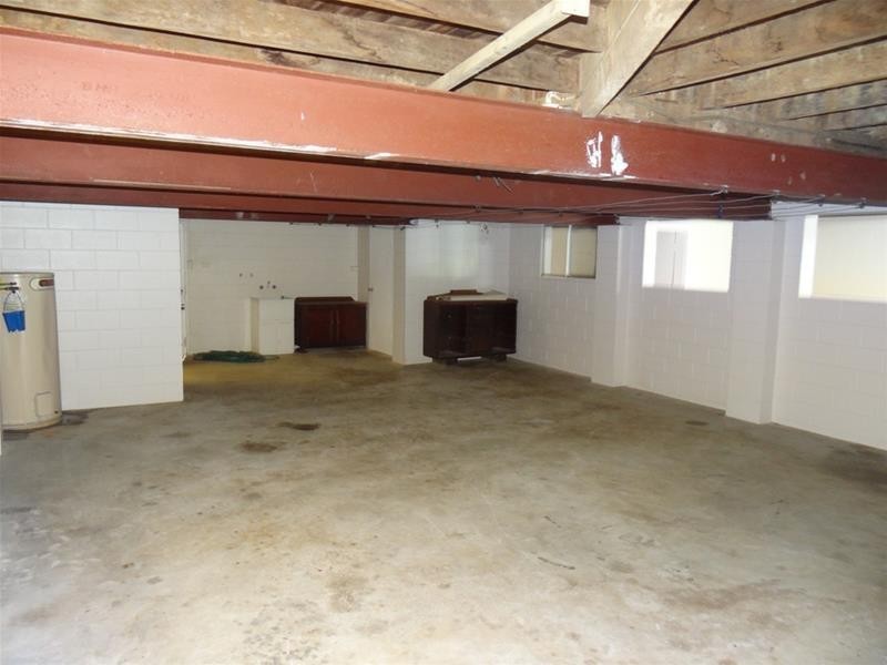 11 Ryan Street, East Innisfail QLD 4860