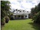 1100 Japoon-Silkwood Road Japoonvale, QLD, 4856, Japoonvale QLD 4856