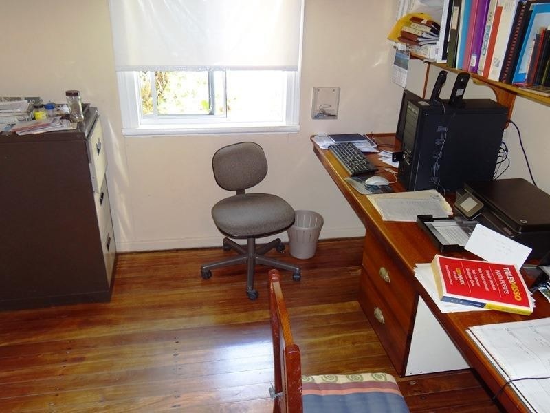 1100 Japoon-Silkwood Road Japoonvale, QLD, 4856, Japoonvale QLD 4856