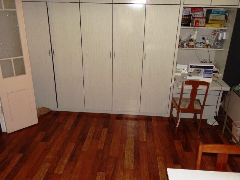 1100 Japoon-Silkwood Road Japoonvale, QLD, 4856, Japoonvale QLD 4856