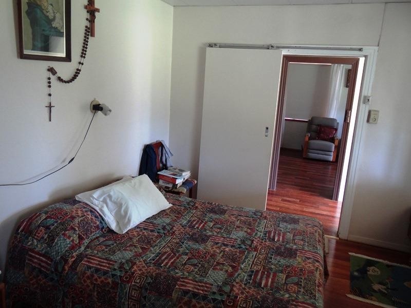 1100 Japoon-Silkwood Road Japoonvale, QLD, 4856, Japoonvale QLD 4856