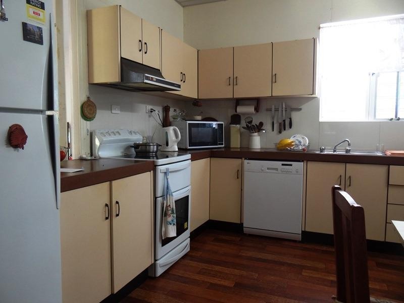 1100 Japoon-Silkwood Road Japoonvale, QLD, 4856, Japoonvale QLD 4856