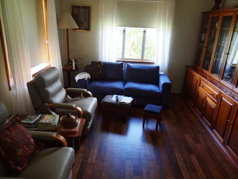 1100 Japoon-Silkwood Road Japoonvale, QLD, 4856, Japoonvale QLD 4856