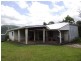 1100 Japoon-Silkwood Road Japoonvale, QLD, 4856, Japoonvale QLD 4856