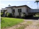 5 Webb Crescent East Innisfail, QLD, 4860, East Innisfail QLD 4860