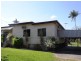 5 Webb Crescent East Innisfail, QLD, 4860, East Innisfail QLD 4860