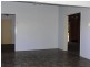 5 Webb Crescent East Innisfail, QLD, 4860, East Innisfail QLD 4860