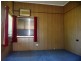 5 Webb Crescent East Innisfail, QLD, 4860, East Innisfail QLD 4860