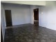 5 Webb Crescent East Innisfail, QLD, 4860, East Innisfail QLD 4860
