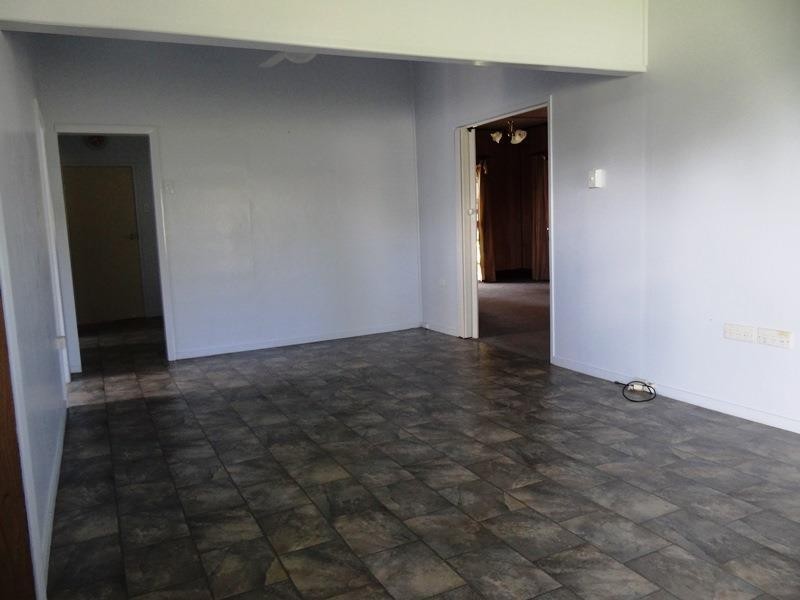 5 Webb Crescent East Innisfail, QLD, 4860, East Innisfail QLD 4860