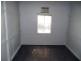 5 Webb Crescent East Innisfail, QLD, 4860, East Innisfail QLD 4860