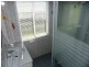 5 Webb Crescent East Innisfail, QLD, 4860, East Innisfail QLD 4860