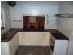 5 Webb Crescent East Innisfail, QLD, 4860, East Innisfail QLD 4860