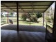 5 Webb Crescent East Innisfail, QLD, 4860, East Innisfail QLD 4860