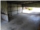 5 Webb Crescent East Innisfail, QLD, 4860, East Innisfail QLD 4860