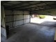 5 Webb Crescent East Innisfail, QLD, 4860, East Innisfail QLD 4860