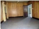 5 Webb Crescent East Innisfail, QLD, 4860, East Innisfail QLD 4860