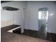 5 Webb Crescent East Innisfail, QLD, 4860, East Innisfail QLD 4860